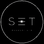 host icon