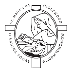 host icon