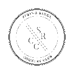 host icon