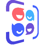 host icon