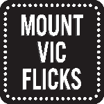 host icon