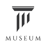host icon