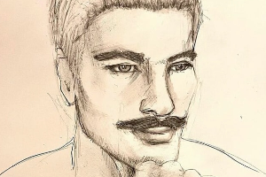 Thumbnail Image