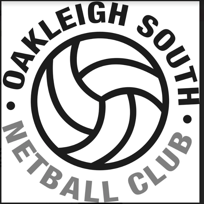 Oakleigh South Netball Club