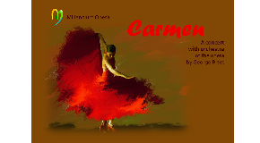 footer_image