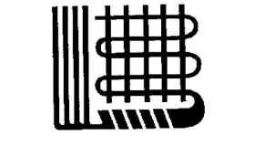 footer_image
