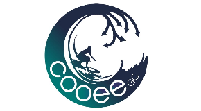 footer_image