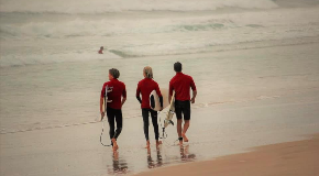 footer_image