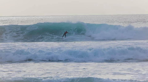 footer_image
