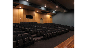 footer_image