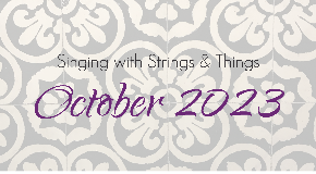 footer_image