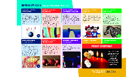 footer_image