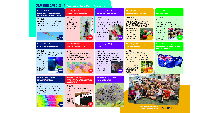 footer_image