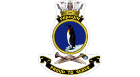 footer_image