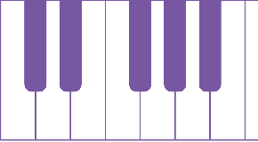 footer_image