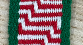 footer_image