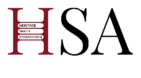 footer_image