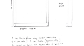 footer_image