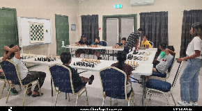 footer_image