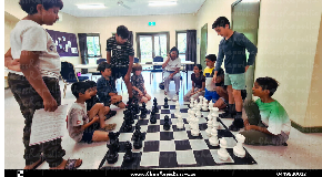 footer_image