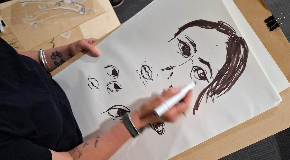 footer_image