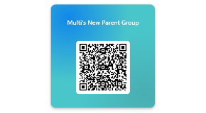 footer_image