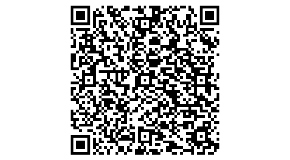 footer_image