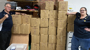 footer_image