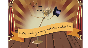 footer_image