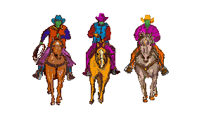 footer_image
