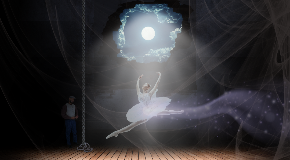 footer_image