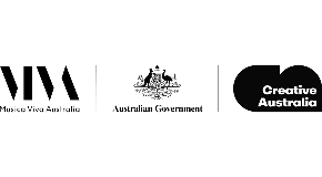 footer_image
