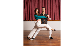 footer_image