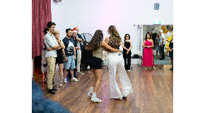 footer_image