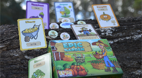 footer_image