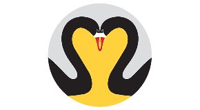 footer_image