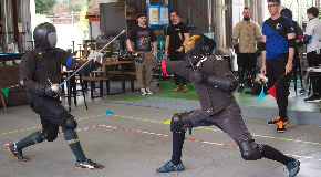footer_image