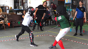 footer_image