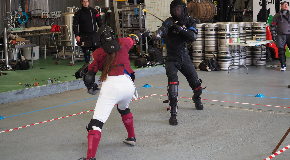 footer_image