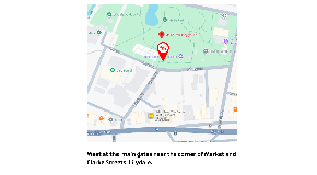 footer_image