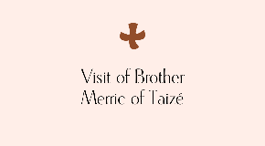 footer_image