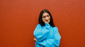 footer_image