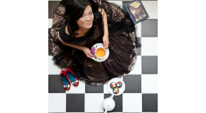 footer_image