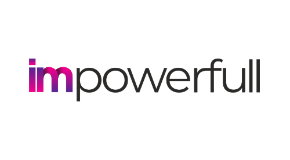 footer_image