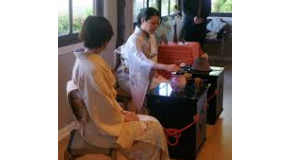 footer_image