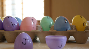footer_image