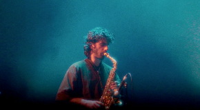 footer_image