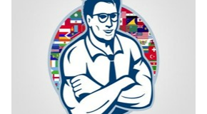 footer_image