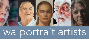 footer_image