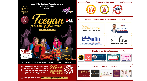 footer_image
